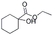 Ethyl 1-Hydroxycyclohexane-Carboxylate