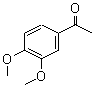 Dimethoxy-3,4-Acetophenone