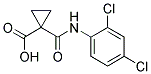 环丙酰胺酸 产品图片