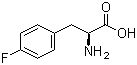 L-4-Fluorophenylalanine