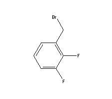 2,3-Difluorobenzyl bromide
98%
