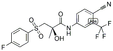 R-Bicalutamide