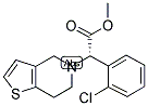 CAS 113665-84-2 99% Clopidogrel Pharmaceutical Raw Materials Manufacturer