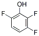 2,3,6-trifluorophenol