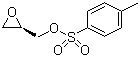 oxiran-2-ylmethyl 4-methylbenzenesulfonate