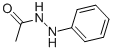 Acetyl Phenyl Hydrazine