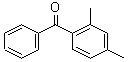 2,4-Dimethylbenzophenone