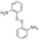 2,2-Diamino diphenyl disulfide