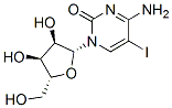 5-Iodo-Cytidine