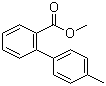 Methyl 4'-Methylbiphenyl-2-Carboxylate