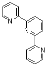 α，α，α-三联吡啶