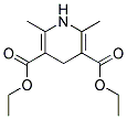 Diethyl-1,4-dihydro-2,6-dimethyl-3,5-pyridinedicarboxylate