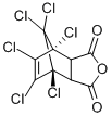 Chlorendic Anhydride