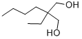 2-Butyl-2-Ethyl-1,3-Propanediol