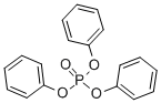 Triphenyl Phosphate (T.P.P.)