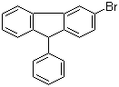 3-bromo-9-p henylcarbazole
