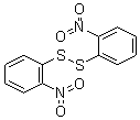2,2-Dinitro diphenyl disulfide