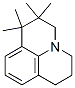 1,1,7,7-Tetramethyl-8-hydroxyjulolidine