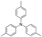 4,4’,4”-Trimethyltriphenylamine