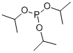 Tri-isopropyl Phosphite