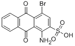 Bromamine Acid