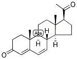 6-Dehydroprogesterone
