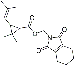 D-Tetramethrin
