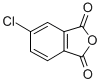 4-Chlorophthalic Anhydride
