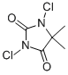 1,3-Dichloro-5,5-Dimethyl-2,4-lmidazolidinediione