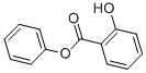 Phenyl Salicylate (Salol)