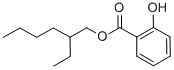 Octyl Salicylate