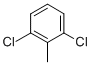 Benzene,1,3-dichloro-2-methyl-