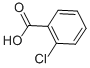 Ortho Chloro Benzoic Acid (OCBA)