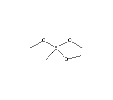 Methyl trimethoxy silane