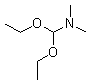N,N-Dimethylformamide diethyl acetal
