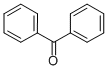 二苯甲酮 产品图片