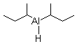 diisobutylaluminum hydride