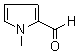 N-methylpyrrole-2-carboxaldehyde