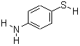 P-Aminothiophenol