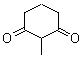 2-methyl-1,3-cyclohexanedione
