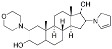rocuronium bromide intermediated