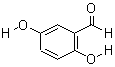 Benzaldehyde,2,5-dihydroxy-