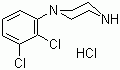 1-(2,3-Dichlorophenyl)Piperazine