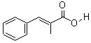 Alpha-Methylcinnamic acid
