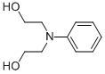 N-N-Diydroxyethylaniline