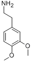 2-(3,4-Dimethoxy phenyl)ethyl amine (Related Reference)