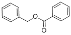 Benzyl-benzoate