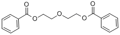 di(ethylene glycol) dibenzoate