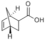 5-Norbornene-2-Carboxylic Acid