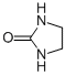Ethylene urea